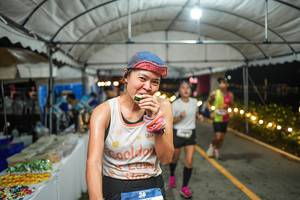 BIB: 
                            <button type="button" onclick="openModal(26535178)" class="btn btn-primary btn-sm float-right btn-popup" data-toggle="modal" data-target=".modal-high-quality">
                        <i class="fas fa-shopping-cart"></i> Add to Cart
                    </button>
                                            <button type="button" onclick="isThisMe(26535178, true)" class="btn btn-success btn-sm float-right btn-popup btn-isme hidden" data-toggle="tooltip" data-placement="bottom" title="นี่คือรูปของคุณใช่ไหม คลิกที่นี่เพื่อเอาเข้าอัลบั้ม">
                        <i class="fas fa-plus"></i> Add to album
                    </button>
                    <button type="button" onclick="isThisMe(26535178, false)" class="btn btn-warning btn-sm float-right btn-popup btn-isnotme hidden">
                        <i class="fas fa-ban"></i> Remove from album
                    </button>